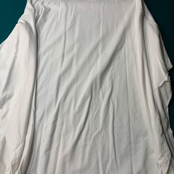 Long sleeve Holiday Spirit shirt - Picture 4 of 4